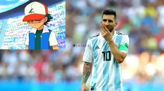 冠军之路坎坷多，额外时间定胜负的简单介绍