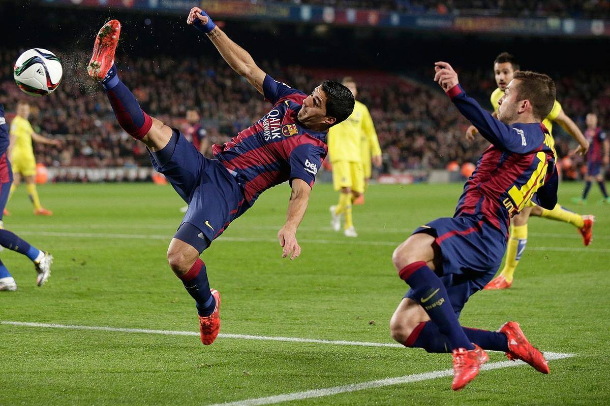 比利亚雷亚尔遭遇连败,主帅不满球队状态!的简单介绍 比利亚雷亚尔遭遇连败,主帅不满球队状态!的简单介绍