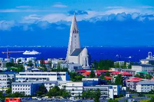 关于冰岛队惜败士气受挫调整备战迎接下一轮的信息 关于冰岛队惜败士气受挫调整备战迎接下一轮的信息