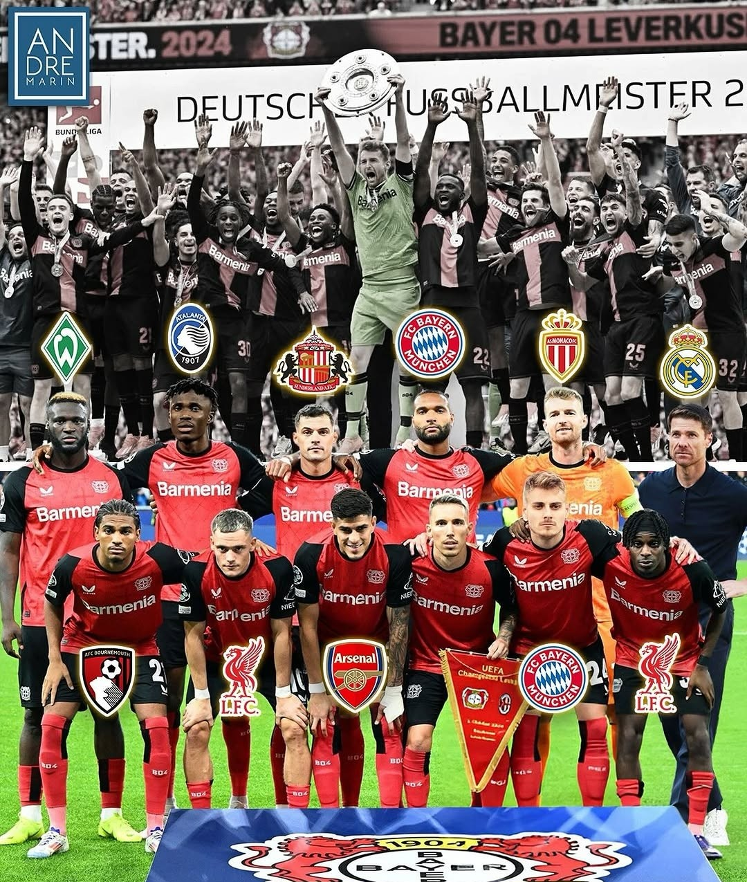 包含勒沃库森迎来主场胜利,积分榜上攀升的词条 包含勒沃库森迎来主场胜利,积分榜上攀升的词条