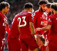 拜仁慕尼黑爆冷负于美因茨，遭遇失利的简单介绍