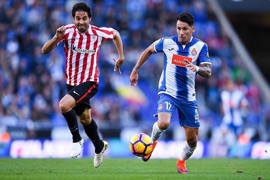 关于瓦拉多利德足球花样美，联赛战绩保持良好的信息